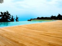 Parquet